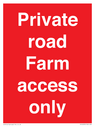 private-road-farm-access-only~